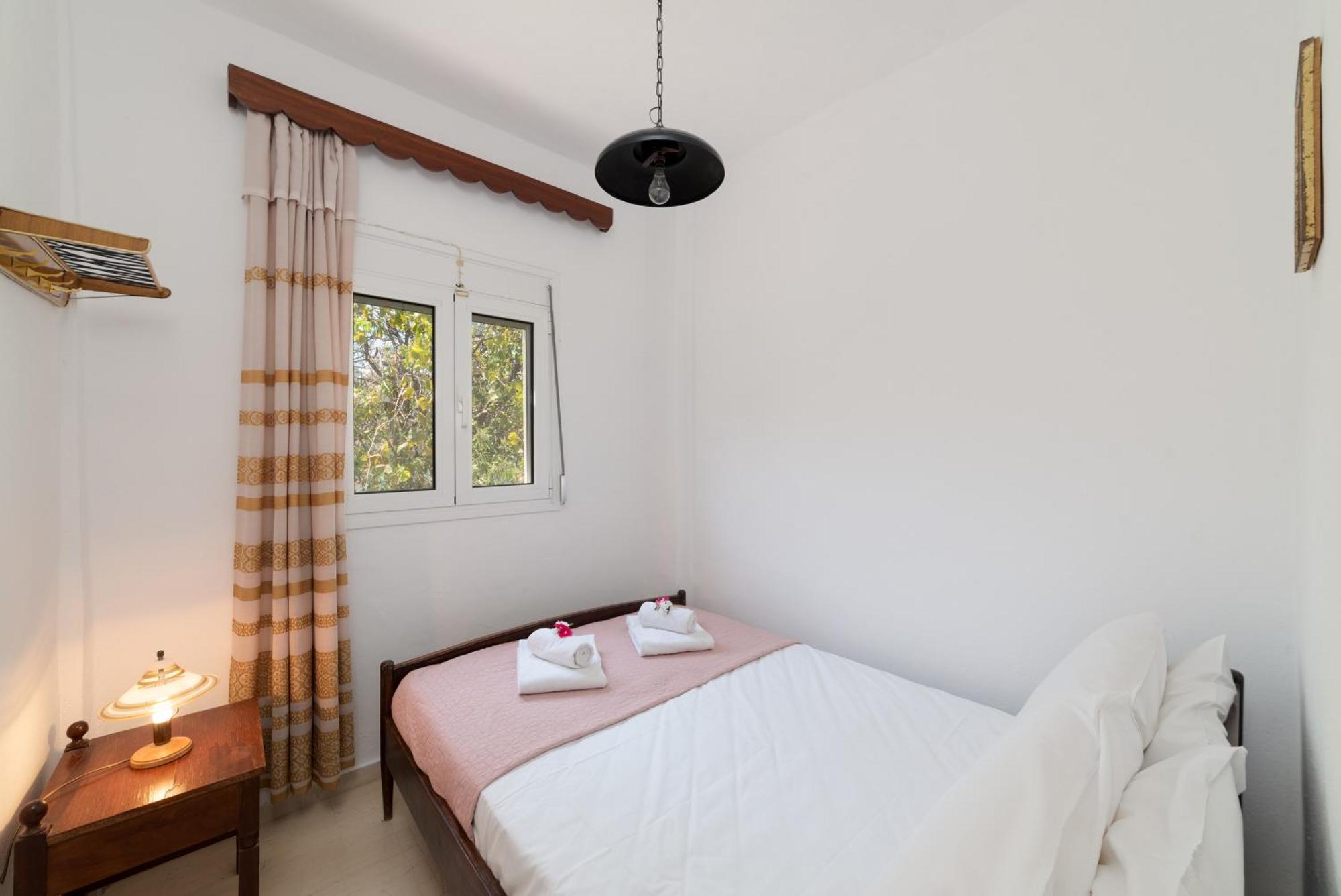 Kounenos House Ίστρο Εξωτερικό φωτογραφία